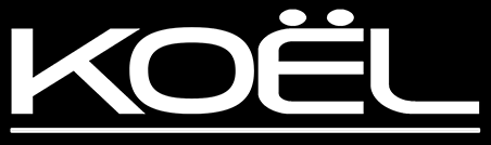 KOËL AUDIO